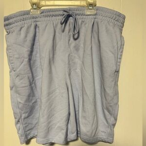 Men’s DSG Shorts XXL